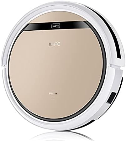 T POWER 19V Charger for ILIFE A4, A4s, A6, V1, V3, V5, V5 Pro, V7, X5 V80 Max Robotic Vacuum Cleaner Shinebot W400S W450 Mopping Robot Replacement...