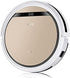 T POWER 19V Charger for ILIFE A4, A4s, A6, V1, V3, V5, V5 Pro, V7, X5 V80 Max Robotic Vacuum Cleaner Shinebot W400S W450 Mopping Robot Replacement...