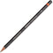 Derwent Graphic Soft HB Pencil (34178)...