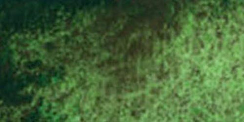 DANIEL SMITH 284600197 Extra Fine Watercolor 15ml Paint Tube, Green Apatite Genuine, 0.5 Fl Oz (Pack of 1)...