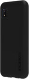 Incipio DualPro Case Compatible with Samsung Galaxy A10e - Black...