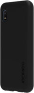 Incipio DualPro Case Compatible with Samsung Galaxy A10e - Black...