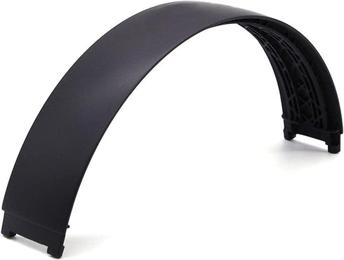 Adhiper Studio3 Headband Replacement Top Headband Repair Part is Compatible with Studio 3.0 Wireless Studio 2.0 Wireless Over Ear Headphone,Durabi...