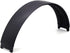 Adhiper Studio3 Headband Replacement Top Headband Repair Part is Compatible with Studio 3.0 Wireless Studio 2.0 Wireless Over Ear Headphone,Durabi...