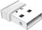 2.4G Keyboard and Mouse Receiver USB...