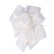 100 Pcs Compressed Towel Tablet Towel Coin Tissue Mini Coin Non-Woven Disposable Compressed Towel Portable Camping Wipes for Cleansing Baby Hands&...