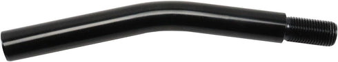 6" Shift Knob Extension for Manual Gear Shifter Lever 152mm Extended 1978-2013 Focus Tundra Tacoma Cressida...