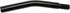 6" Shift Knob Extension for Manual Gear Shifter Lever 152mm Extended 1978-2013 Focus Tundra Tacoma Cressida...