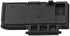 Battery Door Cover Lid Cap Replacement Repair Part Compatible with Canon EOS 600D EOS Rebel T3i DSLR Digital Camera...