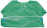 12 Months+ Baby Led Weaning BLW Long Sleeve Apron Bib with Suction Cups for Infant and Toddlers - Waterproof & Washable | Must Have Baby-Led Weani...