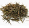 CHIRAYATA Swertia CHIRATA WHOLE - Natural Dry Herb AYURVEDA - 150g...