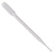 Transfer Pipette, 7.5ml, Graduated, Large Bulb, 145mm, Bulb Draw - 3.5ml, Karter Scientific® 221D2 - Pack 500...