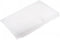 uxcell 100 Micron Paint Nylon Mesh Filter Woven Net Sheet Filter Cloth for Paint, Home Brewing (39"x50")...