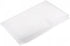 uxcell 100 Micron Paint Nylon Mesh Filter Woven Net Sheet Filter Cloth for Paint, Home Brewing (39"x50")...