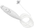 Handle Replacement for Waterpik Aqurius Water Flosser WP-660 WP-670 WP-100 WP-900, Replacement Parts...