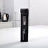 Watts Premier 273001 Digital Water Purifier Tester, Advanced Microprocessor Technology, LCD Screen, Measures TDS (Total Dissolved Solids) Range 0-...