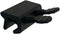 NU-SET Lock | Sliding Window Lock | Thumb Screw Window Lock for Window Security | Home Improvement & Door Hardware, Black...