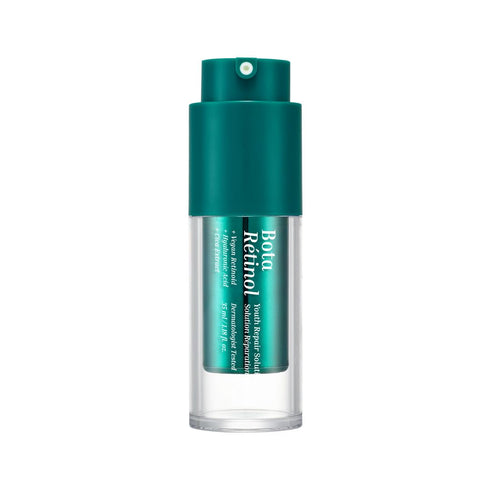 Botaretinol Youth Repair Solution Serum 35ml...
