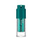 Botaretinol Youth Repair Solution Serum 35ml...