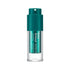 Botaretinol Youth Repair Solution Serum 35ml...