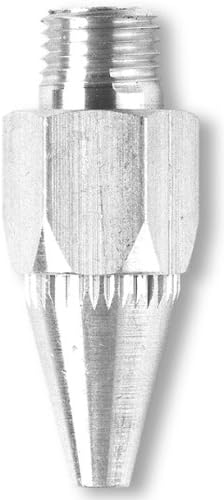 Guardair 84CNA Whisper Jet Nozzle...