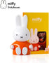 MIFFY Portable Bluetooth Speakers, Cute Portable Wireless Speakers with Loud Stereo Sound, Built-in Mic, TF-Card Slot, Dual Pairing,40H Playtime f...
