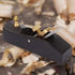 ViaGasaFamido Hand Plane Mini Flat Plane Trimming Plane Carpenter Tools Portable Woodworking Planing for Wood Woodcarver Woodworking Trimming Wood...