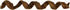 Bark & Harvest Beef Collagen Puff Spring Dog Treat Large | All Natural & Long Lasting | Bully Sticks & Rawhide Alternative Dog Chew | Support Heal...