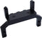Metal Axle Servo Mount Stand Servo Bracket for TRX4 TRX-4 1/10 RC Crawler Car Upgrade Parts...