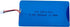 3000mAh 3.85v 11.55Wh Battery Replacement for Infant Optics DXR-8 PRO Baby Monitor (Not Compatible with DXR-8), fits Infant Optics Dxr-8 Pro Batte...