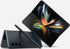 Galaxy Z Fold 4 Stylus Pen Compatible with Galaxy Z Fold 4, S Pen Fold Edition Replacement for Samsung Galaxy Z Fold 4 5G Touch Stylus S Pen + Tip...