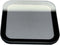 Glass Lens Replacement for GoPro Hero 7white and Silver,UV Protective Glass Cover Action Camera Accessories Kits (fro GoPro Hero7white and Silver)...