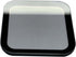 Glass Lens Replacement for GoPro Hero8 Hero10/11 Hero9 Black,UV Protective Glass Cover Action Camera Accessories Kits (for GoPro 8/9/10/11/12 Blac...