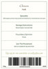Cloves Whole Spice Organic Clove - Direct From Sri Lanka - Organic Cloves Spice Whole Clove Spice Sri Lanka Cloves Spice Cloves Whole Cloves Cloce...
