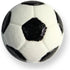JEM Pop It ? Football Shaped Mold for Cake Decorating, Small & Large Sizes, Set of 2...