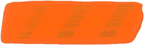 Golden SoFlat Acrylics, Cadmium Orange (2 fl. oz./ 59 ml Jar)...
