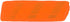 Golden SoFlat Acrylics, Cadmium Orange (2 fl. oz./ 59 ml Jar)...