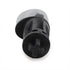 Premium Replacement OEM Quality Shift Knob Shifter Button Handle Repair Kit with Spring Fits Honda Accord 1998 1999 2000 2001 2002 with Automatic ...