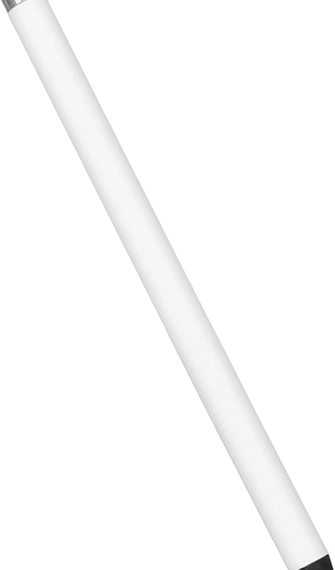 Stylus Pens,Capacitive Touch Screen Stylus,Soft Silicone Tip,Accurate,Wear Resistant, Does Not Need to Be Charged,Does Not Delay,Compatible with A...