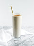 Madagascar Vanilla Powder Whole Vanilla Beans Ground, 1 ounce, Great for Baking, Coffee, Tea, Smoothies, Yogurt, Ice Cream - Keto Friendly Alcohol...