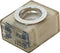 – 200A Marine Rated Battery Fuse - (MRBF Terminal Fuse Only) – 58V DC Maximum IP66...