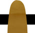 GOLDEN Heavy Body Acrylics, Iridescent Bronze (Fine), 2 fl. oz. / 59 ml jar, Professional Acrylic Paint...