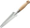 SUMIO Weeding Knife, Planting trowel, Digging Trowel, Hand Garden Transplanter, Trowel Knife, Dandelion Trowel, Root Digger, Propagating Trowel, W...
