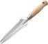 SUMIO Weeding Knife, Planting trowel, Digging Trowel, Hand Garden Transplanter, Trowel Knife, Dandelion Trowel, Root Digger, Propagating Trowel, W...