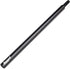 JDM Black Shift Knob Extension M10X1.25 for Mazda Mitsubishi Nissan for Manual Gear Shifter Lever (M10x1.25 10 inch)...