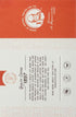 Papanicholas Coffee Single Serve Coffee Cups, Fits Keurig K Cup Brewers, Coffee Pods Hawaiian Islands Blend,12 Ounce...