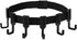 1Pcs 6-Hook Multifunctional Treestand Strap for Hunting Hiking and Camping Securely Hang Gear and Equipment with Ease...