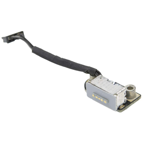 MMOBIEL Charging Port Dock Connector Flex Cable Replacement Compatible with MacBook Pro 13” Retina A1278 A1286 A1297...