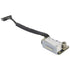 MMOBIEL Charging Port Dock Connector Flex Cable Replacement Compatible with MacBook Pro 13” Retina A1278 A1286 A1297...