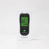 Wood Moisture Meter, Firewood Moisture Tester, Drywall Moisture Detector Professional Moisture Content Meter Lumber Logs Concrete Floors Carpet Ce...